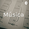 Música