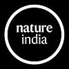 Nature India Podcast