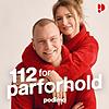 112 For Parforhold cover