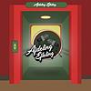 Afdeling Efteling cover