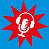 BIG BANG Banter: Children's Podcast cover