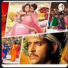 Bollywood Responsibilities for Entertainment