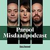 Parool Misdaadpodcast