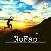 NoFap Reto portada