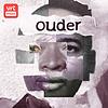 Ouder cover