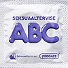 Seksuaaltervise ABC