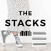 The Stacks