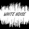 White Noise