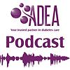 ADEA Podcast