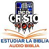 Audio Biblia portada