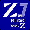 Canal Z sur 7