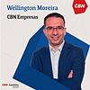 CBN Empresa| Londrina capa