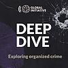 Deep Dive: Exploring Organized Crime cover