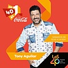 Del 40 al 1 Programa completo