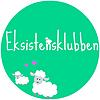 Eksistensklubben