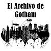 El archivo de Gotham