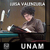 En voz de Luisa Valenzuela