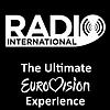 Eurovision Radio International - The Ultimate Eurovision Experience