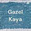 Gazel Kaya