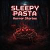 Horror Stories to Fall Asleep To