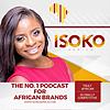 ISOKO AFRICAN PODCAST