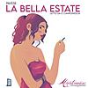 La Bella Estate - C. Pavese