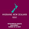 Migraine New Zealand