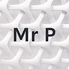 Mr P