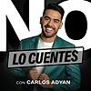 No lo Cuentes