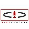 Ring Podcast - női vállalkozások, női felső vezetők történetei