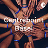 Centrepoint Basel