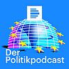 Der Politikpodcast