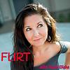 Flirt with Tawni Blake