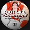 Football Americana