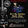 It's My Country Radio Show