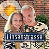 Linsenstrasse