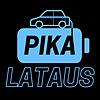 Pikalataus🔋