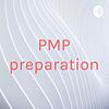 PMP & SAP Activate prep