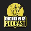 Shiva Podcast