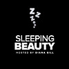 Sleeping Beauty Podcast
