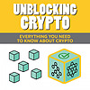 Unblocking Crypto