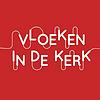 Vloeken in de Kerk - de podcast