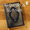 Al Quran & Sunnah