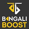 Bengali Boost