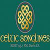 Celtic Songlines