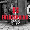 GS Fördjupning
