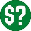 How Money Works sampul