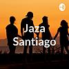 Jaza Santiago portada