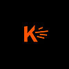 Kanal K - Alle Podcasts und Episoden
