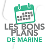Les bons plans de Marine